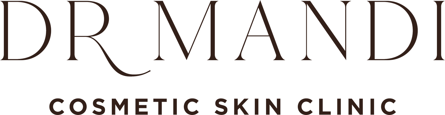 Dr+Mandi_Logo_Chocolate